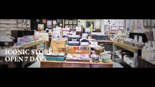 zetta florence | Best Stationery Store | zetta florence