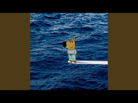 Elvis Presley (Onana) (feat. Duke Da Beast & SNS)