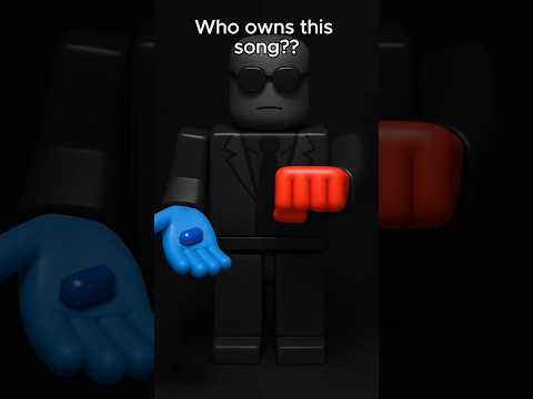 Who owns this song?? #forsaken #c00lkidd #plead #originaledit