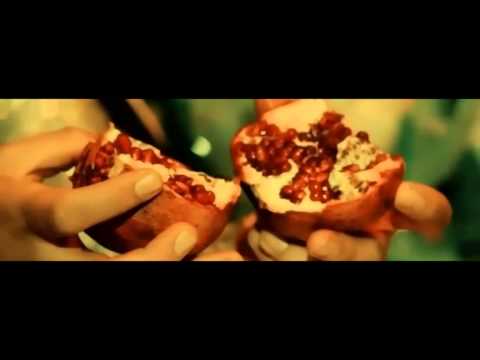 shaq shaqi ☺❤😡 |babamyrat ereshow & zalina پ