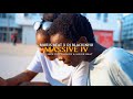 🔵⚪️ [Afro House] Moris Beat - Massive IV feat Dj Blackinho (Video Clip) Real. by Haakos