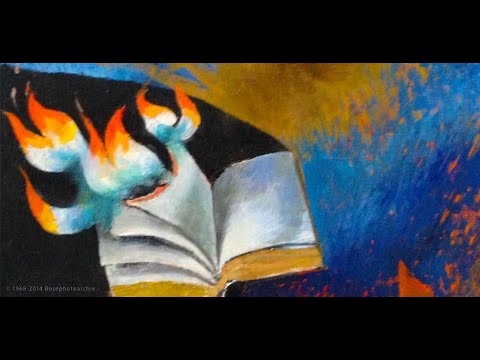 Il Vangelo di Oggi  30/12/2021 - Enzo Bianchi