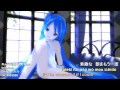 LAST NIGHT, GOOD NIGHT - Livetune(kz) feat ...