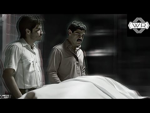 El rayo, representante del chapo es asesinado y empieza la guerra entre carteles 🔥👀