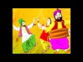 Balle Balle Shawa Shawa By Sahil