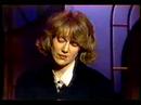 Jennifer Warnes - Song Of Bernadette 