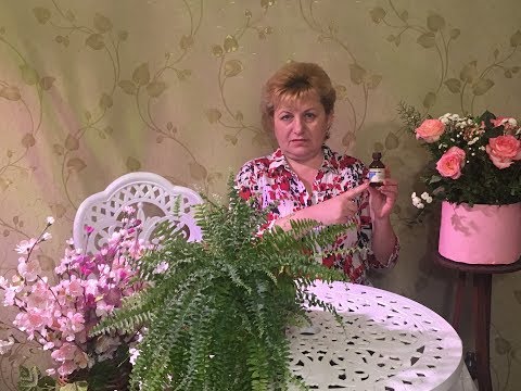Магнитотерапия при боли в пояснице Лечение фольгой суставов показания и противопоказания