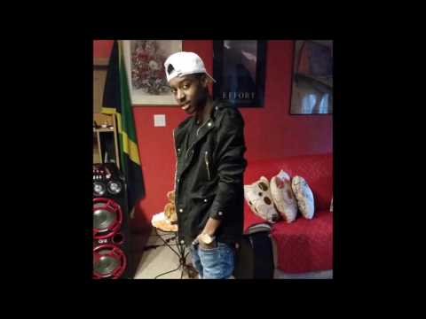 Sheisty - Bugzy & DanP & Young Dream