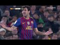 FC Barcelona vs Real Madrid CF (Copa del Rey QF, 2nd Leg, 01-25-2012) (720p, Eng)