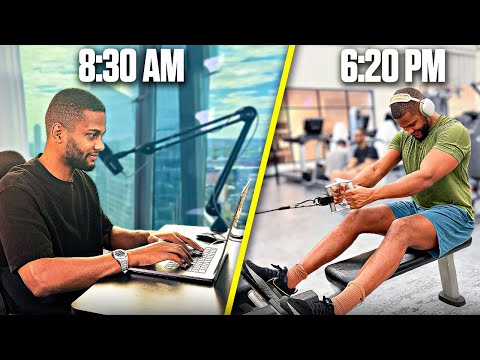 5 Digital Marketing Skills to Master for 2020 Beyond