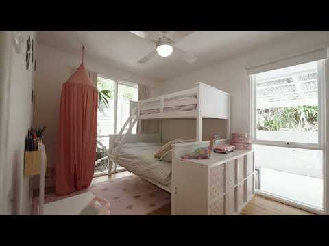 232 The Round Drive, Avoca Beach, NSW 2251, 4 ਕਮਰੇ, 3 ਬਾਥਰੂਮ, House