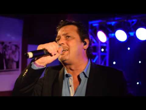 Rinus Ponsen - Ik heb genoeg van jou