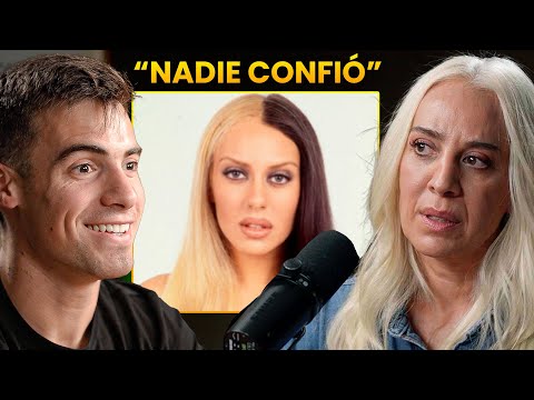¿Qué hace el PRODUCTOR de una película?