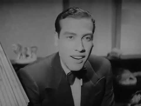 فيلم ( العريس الخامس ) بطولة حسين صدقي