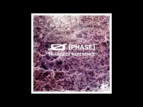 Ø [Phase] - Dirtro II (Original Mix) [TOKEN]