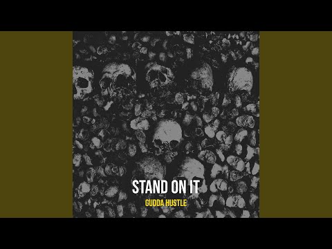 Stand on It