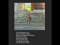 Francesco De Gregori - Caterina (1982)