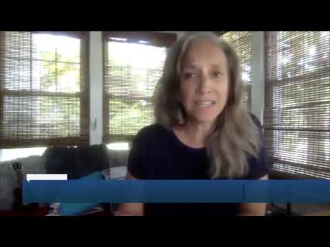 ABC Action News Latest Headlines | April 27, 10am