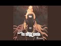 Om Namah Shivaya (Remix)