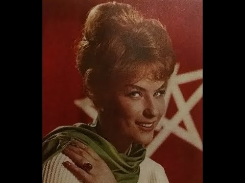 Iskelmien aarreaitta -  Tamara Lund