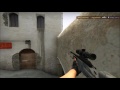 Some Click NOICE Highlights For Ya