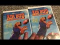My Disney VHS Collection 2023 Edition Part 1