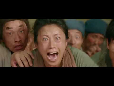 download lagu mp3 mp4 Movie Yang Bagus, download lagu Movie Yang Bagus gratis, unduh video klip Movie Yang Bagus