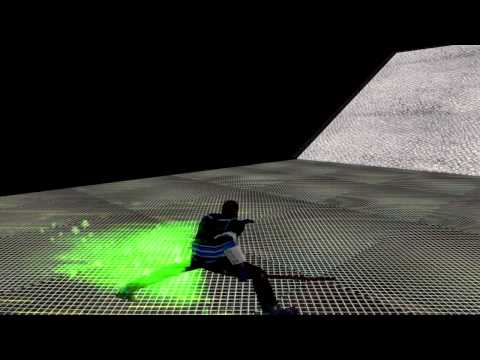 Dusapposerace: Mega dash + Dash Back [HD]!!!