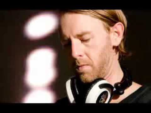 0DAY MIXES - Richie Hawtin - Live At Enter.Main Week 04 (Space Ibiza) - 25-Jul-2013