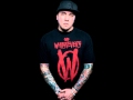 Payable On Death - Bad Boi w/Lyrics 