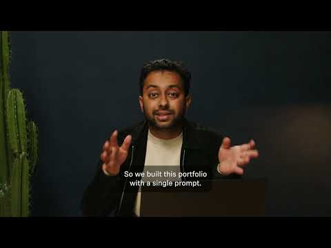 YouTube tutorial: how Robinhood agentic trading works