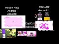 11 Klasky Csupo In Videoup V1 To V10