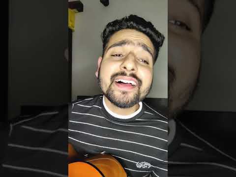 Shivam pratap singh Soch Liya