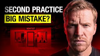 The Truth About Owning Multiple Dental Practices (Expert Dentist Explains)