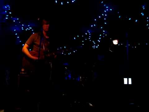 Hemi Loco   Ravishenker