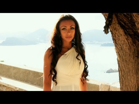 SONYA DANCE / BEYONCE - HALO