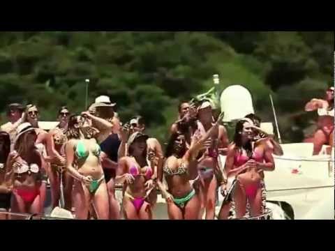 download lagu mp3 mp4 Ai Seu Te Pego English, download lagu Ai Seu Te Pego English gratis, unduh video klip Ai Seu Te Pego English