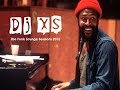 Lounge Beats 2015 - Dj XS presents the Funk ...
