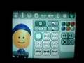 Mii Tutorial Lego
