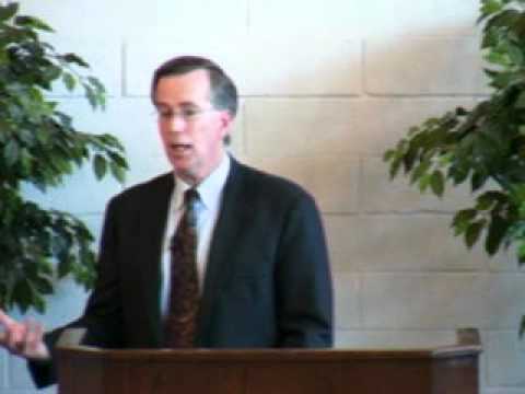 090118am - The Promise Confirmed - Genesis 28