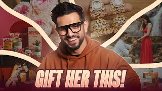 Best Gifts for Her in 2026 | What to Buy for Your Girlfriend