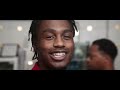 Lil Tjay - Move On (Official Video) thumbnail 1