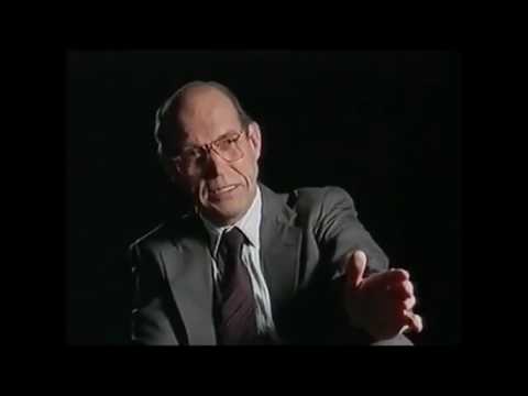 WORLD WAR III/Documentary