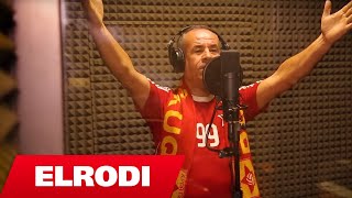 Fiqiri Sula - Partizan Je Legjenda
