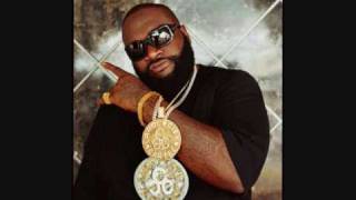 Kandi Ft. Rick Ross &amp; Rasheeda - I Like Him [HD]