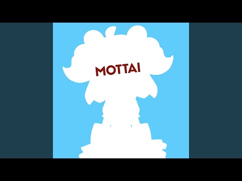 日本語・日本文学科 MOTTAI