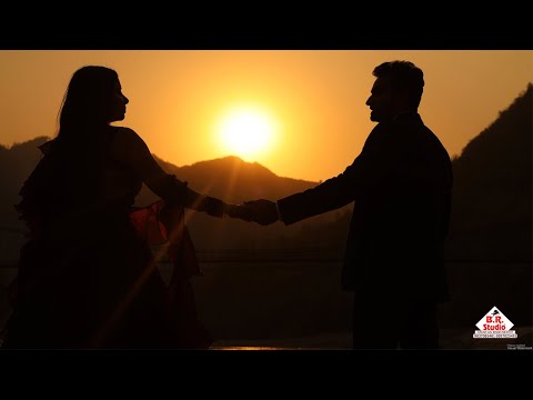 Wedding Photographer portfolio by P R Studio in Meerut - Photo 4 Wedding Photographer portfolio by P R Studio in Meerut - Photo 4