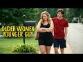 I Didn T Expect To Love These 3 Older Woman Younger Man Stories