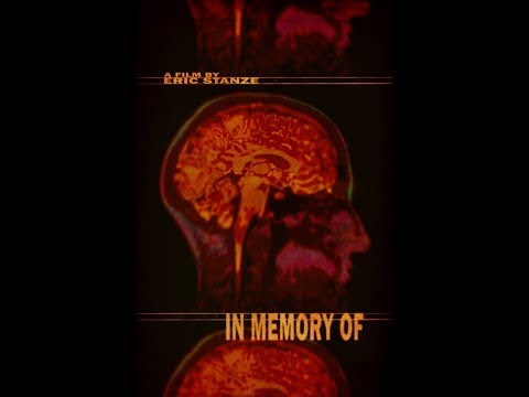 Video $In Memory Of
