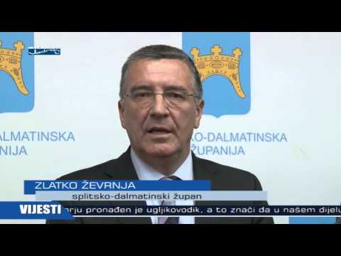 ŽEVRNJA I BALDASAR O HIDROAVIONIMA 21012014 TV JADRAN